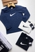 Camiseta manga longa Nike - comprar online