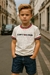 Camiseta Tommy Hilfiger - loja online