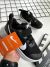 Tênis Nike Evolution (baby e infantil) - comprar online