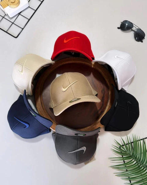 Boné infantil Nike - comprar online