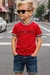 Camiseta Tommy Hilfiger na internet