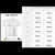 Camiseta manga longa Nike na internet