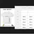 Camiseta oversized Just Do It - Estilokids - Roupas Infantis | Entrega para todo o Brasil