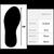 chinelo nike slide baby - comprar online