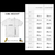 Camiseta Puma Neymar Jr na internet