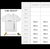 Casaco corta vento Nike - comprar online