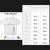 Polo Lacoste - comprar online