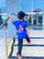 Carrossel 9