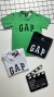 Banner de Estilokids - Roupas Infantis | Entrega para todo o Brasil
