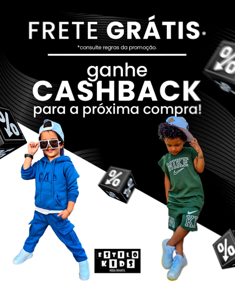 Carrossel 1
