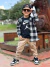 Carrossel 6