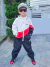 Carrossel 8