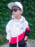 Carrossel 7