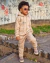 Carrossel 17