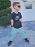 Carrossel 10