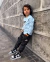 Carrossel 16