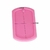 Molde Chaveiro - comprar online