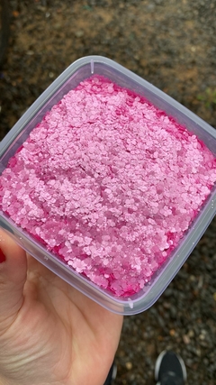 Glitter Matte - comprar online