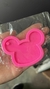 Molde Minnie Laço / Minnie Enfermeira na internet