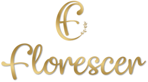 Florescer