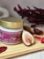 Vela Aromática Figo - loja online