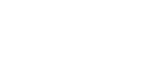 Ninah Aromas