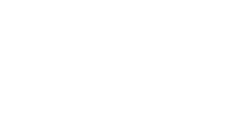 Ninah Aromas
