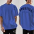 Imagem do Camisa Oversized Vanquish