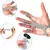 Aparelho de Musculação para as Mãos | Strong Hand - loja online