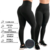 Legging Flanelada Grossa
