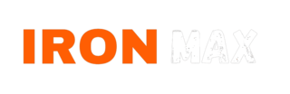IRON MAX 