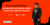 Banner de IRON MAX 