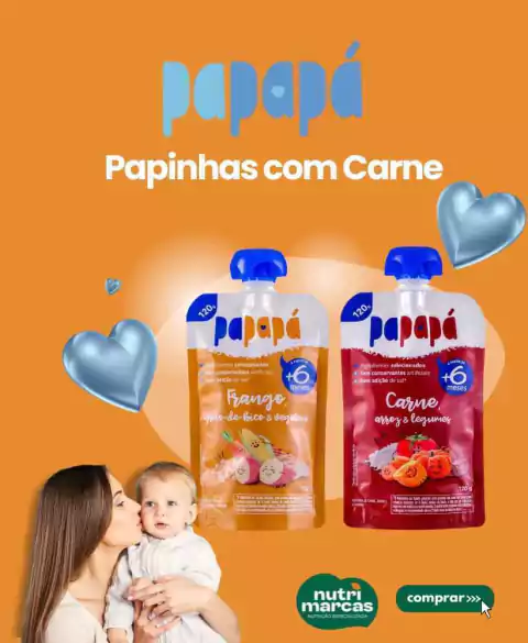 Carrossel 1