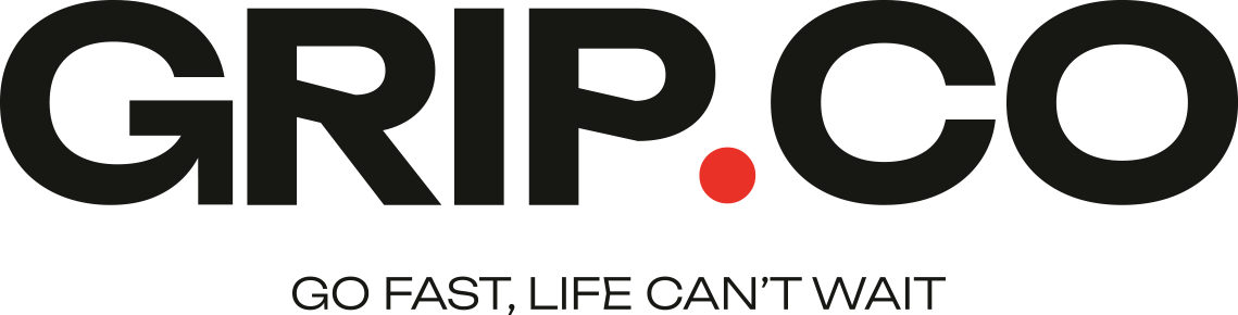 GRIP.CO