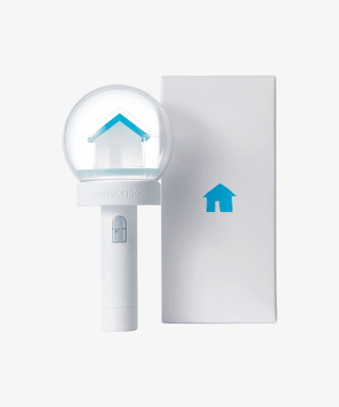 Light Stick Boy Next Door