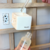 Difusor Elétrico - comprar online