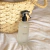 Home Spray Vanilla 250ml - comprar online