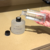 Refil Difusor Orquídea Negra 240ml - comprar online