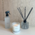 Kit Lavanda - comprar online