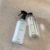 Refil Home Spray Vanilla 250ml - comprar online