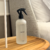 Home Spray Bamboo 250ml - comprar online