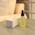 Essência Concentrada Vanilla 30ml - comprar online