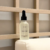 Essência Concentrada Brisa do Mar 30ml