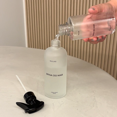 Refil Home Spray Brisa do Mar 250ml