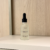 Essência concentrada Figo e Romã 30ml