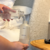 Refil Home Spray Bamboo 250ml - comprar online