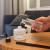 Refil Difusor Figo e Romã 240ml - comprar online