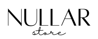Nullar Store
