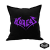 PACK 2 ALMOHADONES DISEÑO A ELECCION - comprar online