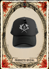 GORRA 13